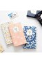 84 Pockets Mini Photo Album for Fujifilm Instax Mini 7s 8 8+ 9 25 26 50s 70 90 Instant CameraOrange - 7
