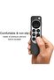 Apple TV 2021 Silicone Remote Sleeves 2nd Generation + TV Box Case Skin | Blue - 5