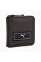 Deck Black Wallet (091729-01)