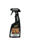 Gold Class Leather and Vinyl Cleaner 473ml