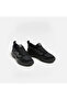 Mte Ultrarange Neo Vr3 Men's Black Sneaker - Vn000Bcebka1 - 3