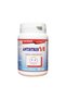 Antistres x 40 capsule