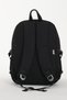 Kawaii Korean Style Kuromi School Bag, Primary School Backpack Set with Thermal Nutrition and Pen Holder - 4