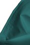 Waterproof Oxford Balcony Curtain Sunshade and Raincoat with Color and 200 cm Length Size Options - 3