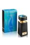 Le Gemme Orom عطر للرجال EDP 125 مل - 2