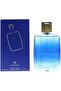 First Class Eau de Toilette by Aigner, 100ml, Unisex