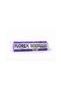 250 units florex-503 advantage lavender scented drawstring large 10-piece 65x70cm trash bags 25x10=250