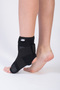 Malleol Supported Ankle - Standard - 2