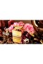 The One Gold Intense Eau de Parfum Spray for Women by Dolce & Gabbana, 50ml - 8