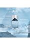 Air Eau de Parfum, 100ml - 3
