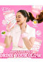 SHEPU APPU Whitening Collagen – 10 Sachets (15 g)