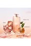 Idôle Eau de Toilette Fresh and Energizing for Women by Lancôme, 96 ml - 3