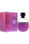 Festival Night for Women Eau de Parfum 100ml - 6