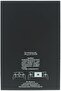 Eau de Parfum Do Son 75 ml - 5
