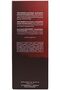 عطر كولونيا سبلاش من مورير آند ويرتز للرجال، 10.1 أونصة - 4