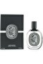 Eau de Parfum Do Son 75 ml