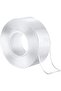 3M Strong Adhesive Tape for Kitchen and Home Use
