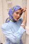وشاح Olinda 48003-10 موديل - 5