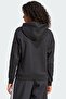 Women's Sl Fc Sweat - 2