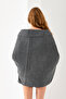 Silky Lurex Shawl, Soft and Sparkling, Lurex Shoulder Wrap - Sparkling Night Accessory, Shoulder Accessory - 8