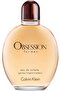 Obsession Eau de Toilette for Men by Calvin Klein, 200ml