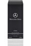 Mercedes-Benz Intense for Men - Eau de Toilette, 120ml - 7