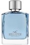 Wave for Men - Eau De Toilette - 100ml - 2