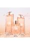 Idôle Eau de Toilette Fresh and Energizing for Women by Lancôme, 96 ml - 5