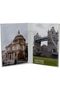 Transparent V Model Photo Frame For Fuji Instax Mini 8 70 7s 90 25 50s Film