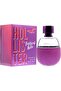 Festival Night for Women Eau de Parfum 100ml - 5