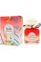 Twilly d'Hermès Eau de Parfum from Hermès 85 ml - 8