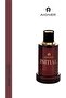 Initial Eau de Parfum for Men, 100.0 ml - 7