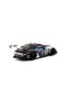 Nessiworld Tarmac Works 1/64 Porsche 911 Gt3 R Dtm 2023 - 2