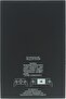 Eau de Parfum Do Son 75 ml - 4