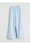 Girls' Sweatpants with Waist Cord by Uzg Store for Style Enthusiasts