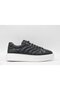 E37106 Men's Casual Shoes - Black