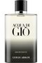 Acqua Gio 6.7 Edp M