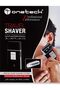 Fs607 Dry For Men - Epilators - 4