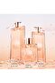 Idôle Eau de Toilette Fresh and Energizing for Women by Lancôme, 96 ml - 6