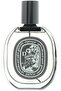 Eau de Parfum Do Son 75 ml - 3