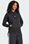 Women's Sl Fc Sweat - 3