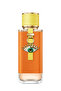 Luckycharms Fearless & Fabulous Eau De Parfum 100 ml - 8