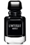L'Interdit Absolu Eau de Parfum Intense 50ml - 2