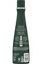 Diametress Volume Shampoo with Green Tea Extract, 400ml - 3