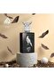 Perfumes Shahin Silver Eau de Parfum 100 ml, Unisex - 4