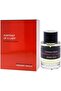 Portrait of a Lady Eau de Parfum by Frederic Malle 100ml Unisex - 8