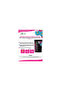 Organic Based Flower Booster Powder Fertilizer - 2