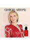 Giorgio Armani Si Passione Éclat Eau de Parfum 50ml for Women - 7