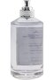 Replica Lazy Sunday Morning for Women 100ml - Eau de Toilette - 4