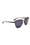 Calvi̇n Klein Ck 22104S C002 Women Sunglasses - 3